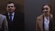 Fair Play | Image Via: Netflix
